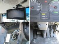 MITSUBISHI FUSO Super Great Refrigerator & Freezer Truck QPG-FU64VZ 2015 1,063,500km_37