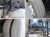 MITSUBISHI FUSO Super Great Refrigerator & Freezer Truck QPG-FU64VZ 2015 1,063,500km_38