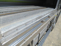 MITSUBISHI FUSO Super Great Refrigerator & Freezer Truck QPG-FU64VZ 2015 1,063,500km_7