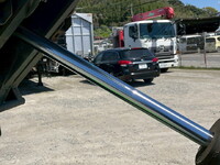 HINO Dutro Container Carrier Truck TPG-XZC605M 2019 120,000km_13