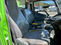 HINO Dutro Container Carrier Truck TPG-XZC605M 2019 120,000km_22