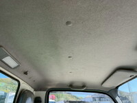 HINO Dutro Container Carrier Truck TPG-XZC605M 2019 120,000km_23