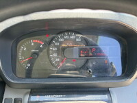 HINO Dutro Container Carrier Truck TPG-XZC605M 2019 120,000km_24