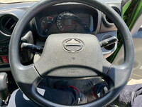 HINO Dutro Container Carrier Truck TPG-XZC605M 2019 120,000km_25