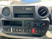 HINO Dutro Container Carrier Truck TPG-XZC605M 2019 120,000km_26