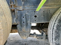 HINO Dutro Container Carrier Truck TPG-XZC605M 2019 120,000km_29