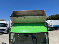 HINO Dutro Container Carrier Truck TPG-XZC605M 2019 120,000km_36