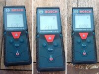 UD TRUCKS Quon Truck (With 4 Steps Of Cranes) QKG-CD5ZA 2014 808,000km_16