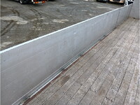 UD TRUCKS Quon Truck (With 4 Steps Of Cranes) QKG-CD5ZA 2014 808,000km_18