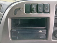 UD TRUCKS Quon Truck (With 4 Steps Of Cranes) QKG-CD5ZA 2014 808,000km_22