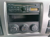 UD TRUCKS Quon Truck (With 4 Steps Of Cranes) QKG-CD5ZA 2014 808,000km_23