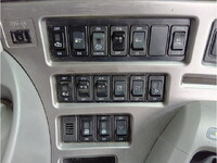 UD TRUCKS Quon Truck (With 4 Steps Of Cranes) QKG-CD5ZA 2014 808,000km_24