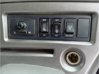 UD TRUCKS Quon Truck (With 4 Steps Of Cranes) QKG-CD5ZA 2014 808,000km_25