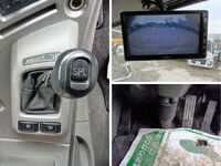 UD TRUCKS Quon Truck (With 4 Steps Of Cranes) QKG-CD5ZA 2014 808,000km_26