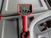 UD TRUCKS Quon Truck (With 4 Steps Of Cranes) QKG-CD5ZA 2014 808,000km_28