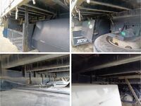 UD TRUCKS Quon Truck (With 4 Steps Of Cranes) QKG-CD5ZA 2014 808,000km_33