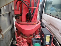 UD TRUCKS Quon Truck (With 4 Steps Of Cranes) QKG-CD5ZA 2014 808,000km_40