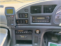 ISUZU Giga Tank Lorry PDG-CYE77P8 2008 222,000km_10