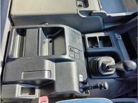 ISUZU Giga Tank Lorry PDG-CYE77P8 2008 222,000km_11