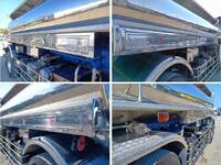 ISUZU Giga Tank Lorry PDG-CYE77P8 2008 222,000km_32