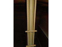 ISUZU Giga Tank Lorry PDG-CYE77P8 2008 222,000km_39