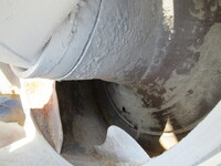 ISUZU Giga Mixer Truck 2KG-CXZ77CT 2019 37,000km_10