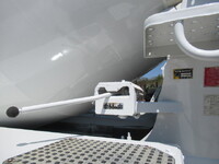 ISUZU Giga Mixer Truck 2KG-CXZ77CT 2019 37,000km_14