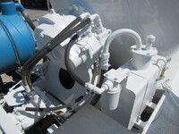 ISUZU Giga Mixer Truck 2KG-CXZ77CT 2019 37,000km_17