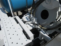 ISUZU Giga Mixer Truck 2KG-CXZ77CT 2019 37,000km_18