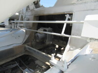 ISUZU Giga Mixer Truck 2KG-CXZ77CT 2019 37,000km_19