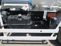 ISUZU Giga Mixer Truck 2KG-CXZ77CT 2019 37,000km_20