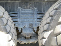 ISUZU Giga Mixer Truck 2KG-CXZ77CT 2019 37,000km_22