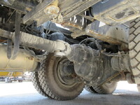 ISUZU Giga Mixer Truck 2KG-CXZ77CT 2019 37,000km_26