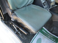 ISUZU Giga Mixer Truck 2KG-CXZ77CT 2019 37,000km_28