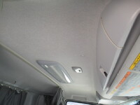 ISUZU Giga Mixer Truck 2KG-CXZ77CT 2019 37,000km_30