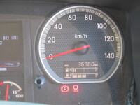 ISUZU Giga Mixer Truck 2KG-CXZ77CT 2019 37,000km_33