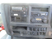 ISUZU Giga Mixer Truck 2KG-CXZ77CT 2019 37,000km_34