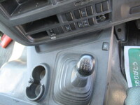 ISUZU Giga Mixer Truck 2KG-CXZ77CT 2019 37,000km_35