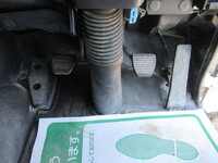 ISUZU Giga Mixer Truck 2KG-CXZ77CT 2019 37,000km_37