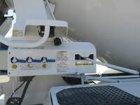 ISUZU Giga Mixer Truck 2KG-CXZ77CT 2019 37,000km_7