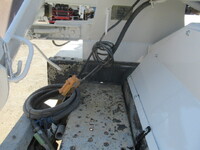 ISUZU Giga Mixer Truck 2KG-CXZ77CT 2019 37,000km_8