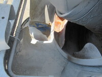 ISUZU Giga Mixer Truck 2KG-CXZ77CT 2019 37,000km_9