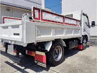 TOYOTA Dyna Dump TKG-XZU620D 2019 69,900km_10