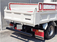 TOYOTA Dyna Dump TKG-XZU620D 2019 69,900km_12