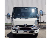TOYOTA Dyna Dump TKG-XZU620D 2019 69,900km_13