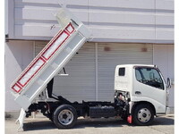TOYOTA Dyna Dump TKG-XZU620D 2019 69,900km_14