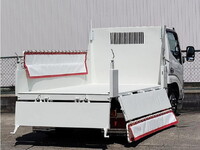 TOYOTA Dyna Dump TKG-XZU620D 2019 69,900km_15