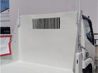 TOYOTA Dyna Dump TKG-XZU620D 2019 69,900km_16