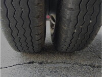 TOYOTA Dyna Dump TKG-XZU620D 2019 69,900km_17