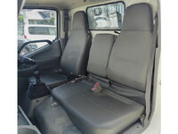 TOYOTA Dyna Dump TKG-XZU620D 2019 69,900km_19